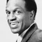 Nipsey Russell filmleri