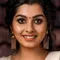 Niranjana Anoop filmleri