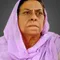 Nirmal Rishi filmleri
