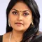 Nirosha filmleri