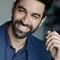 Nishant Dahhiya filmleri