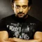 Nishanth Sagar filmleri