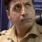 Nissar Khan filmleri