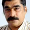 Nisthar Ahamed filmleri