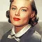 Nita Talbot filmleri