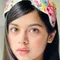 Nitanshi Goel filmleri