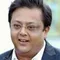 Nitesh Pandey filmleri