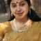Nithya filmleri