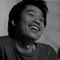 Nitipong Thinthupthai filmleri
