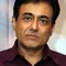 Nitish Bharadwaj filmleri