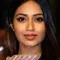 Nivetha Pethuraj filmleri