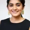 Nivetha Thomas filmleri