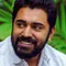 Nivin Pauly filmleri