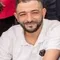 Nizar Ben Fatma filmleri
