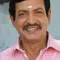Nizhalgal Ravi filmleri