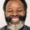 Nkosinathi Keswa filmleri