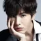 No Min-woo filmleri