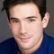 Noah Archibald filmleri