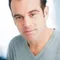 Noah Beggs filmleri