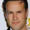 Noah Blake filmleri