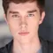 Noah Crawford filmleri