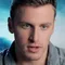 Noah Fleiss filmleri
