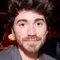 Noah Galvin filmleri
