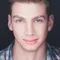 Noah Gaynor filmleri