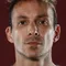Noah Hathaway filmleri