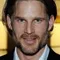 Noah Huntley filmleri