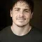Noah Kershisnik filmleri