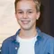 Noah Kraus filmleri