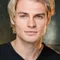 Noah LaLonde filmleri