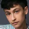 Noah Lamanna filmleri