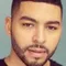 Noah Maxwell Clarke filmleri