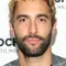 Noah Mills filmleri