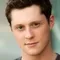 Noah Reid filmleri