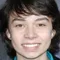 Noah Ringer filmleri