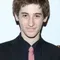 Noah Robbins filmleri