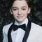 Noah Schnapp filmleri