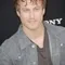Noah Segan filmleri