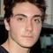Noah Silver filmleri