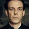 Noah Taylor filmleri