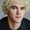 Noah Toth filmleri