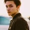 Noah Urrea filmleri