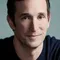 Noah Wyle filmleri