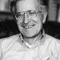 Noam Chomsky filmleri