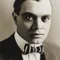Noble Johnson filmleri