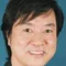 Noboru Takachi filmleri