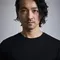 Nobuaki Kaneko filmleri